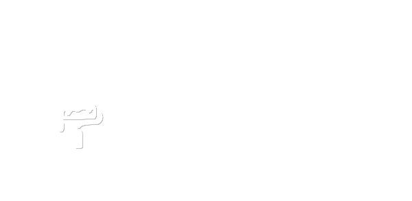 Azgad Reseaux